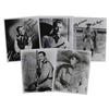 Image 1 : Western TV Stars