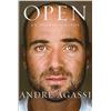 Image 2 : Andre Agassi