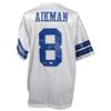Image 1 : Troy Aikman