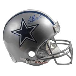 Troy Aikman