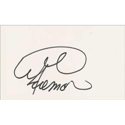 Muhammad Ali and George Foreman