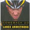 Image 2 : Lance Armstrong