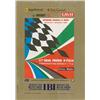 Image 4 : Auto Racing: Italian Grand Prix