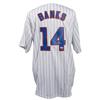Image 1 : Ernie Banks