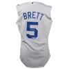 Image 1 : George Brett