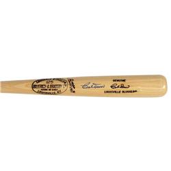 Bobby Doerr