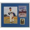 Image 1 : Don Drysdale