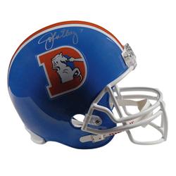 John Elway