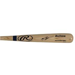 Nomar Garciaparra