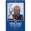 Image 1 : Golf: British Open