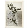Image 2 : Red Grange