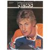 Image 2 : Wayne Gretzky
