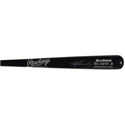 Ken Griffey, Jr.