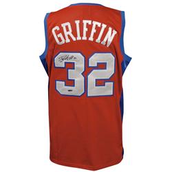 Blake Griffin