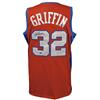 Image 1 : Blake Griffin