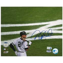 Derek Jeter