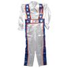 Image 1 : Evel Knievel