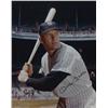 Image 1 : Mickey Mantle