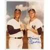 Image 1 : Mickey Mantle