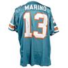 Image 1 : Dan Marino