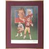 Image 1 : Joe Montana