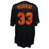 Image 1 : Eddie Murray