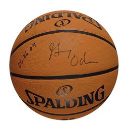 Greg Oden