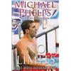 Image 2 : Michael Phelps
