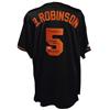 Image 1 : Brooks Robinson