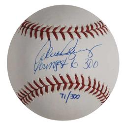 Alex Rodriguez