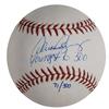 Image 1 : Alex Rodriguez