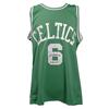 Image 1 : Bill Russell