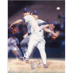 Nolan Ryan
