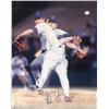 Image 1 : Nolan Ryan