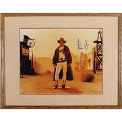 Nolan Ryan
