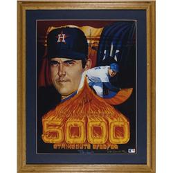 Nolan Ryan