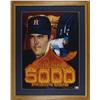 Image 1 : Nolan Ryan