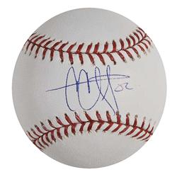 CC Sabathia