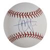 Image 1 : CC Sabathia
