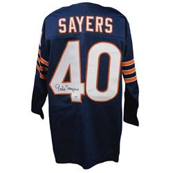 Gale Sayers