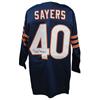 Image 1 : Gale Sayers