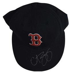 Curt Schilling