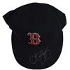 Image 1 : Curt Schilling