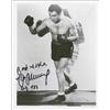 Image 1 : Max Schmeling