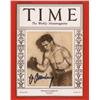 Image 1 : Max Schmeling