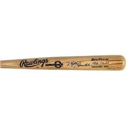 Mike Schmidt