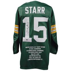 Bart Starr