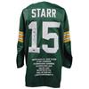 Image 1 : Bart Starr