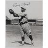 Image 1 : Casey Stengel