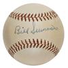 Image 1 : Bill Summers